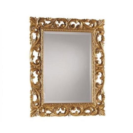 zlaty zrkadlo mestsky klasicky zamok stary anticky prestizny luxus priezba satnik la meridiana mestsky dekoracia doplnok interier budapest showroom.jpg